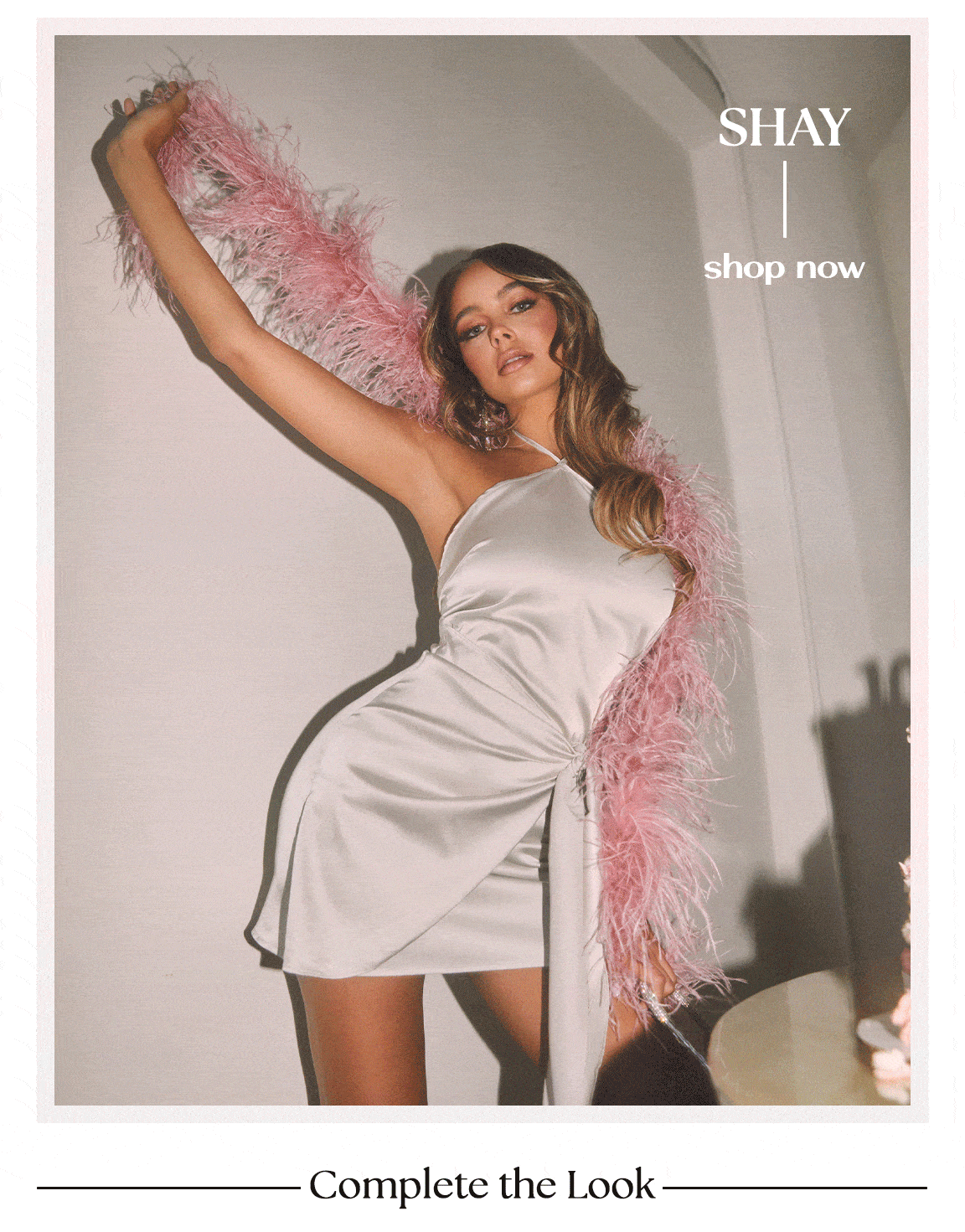 Can you call our bluff? 😏🎰 Miss Lola