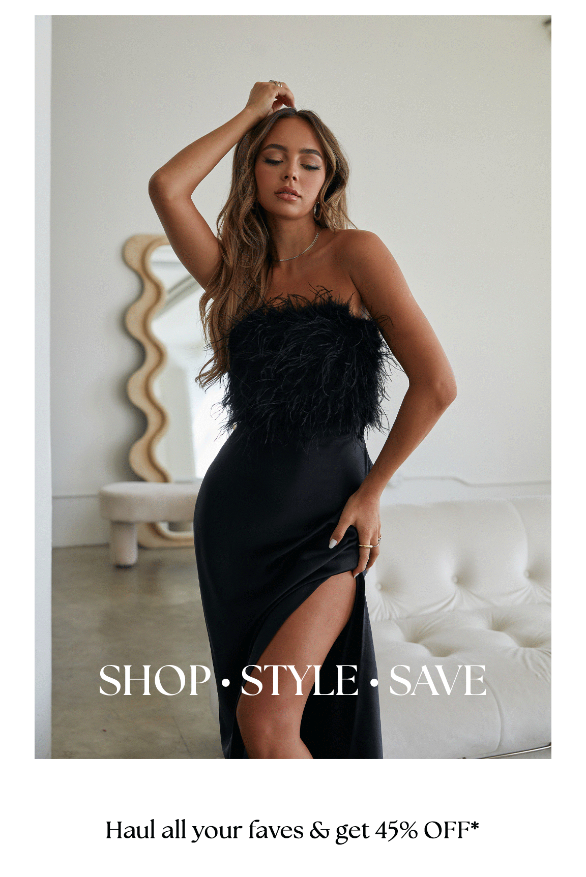 HOW TO Save 400+ on virtually anything 🛍️💰 Miss Lola