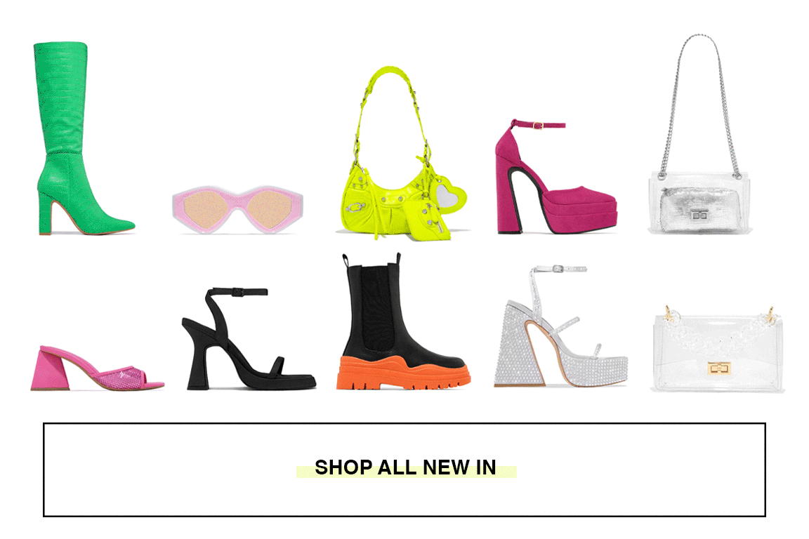 🎫 HERE'S YOUR TICKET → VIP access to concertcoveted NEW! Miss Lola