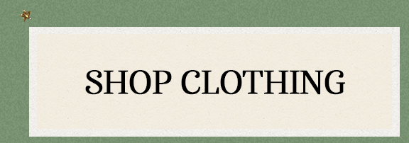  SHOP CLOTHING 