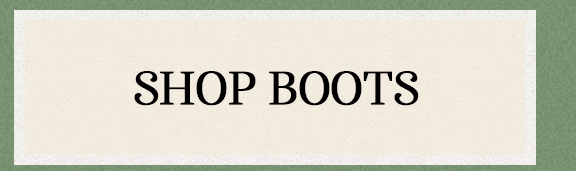 SHOP BOOTS 