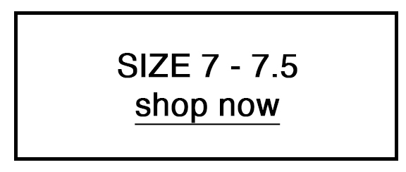 SIZE7-75 shop now 