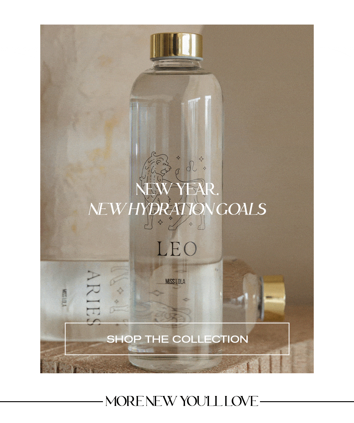 Let's be transparent w/ eachother... 45👏OFF👏EVERYTHING! Miss Lola