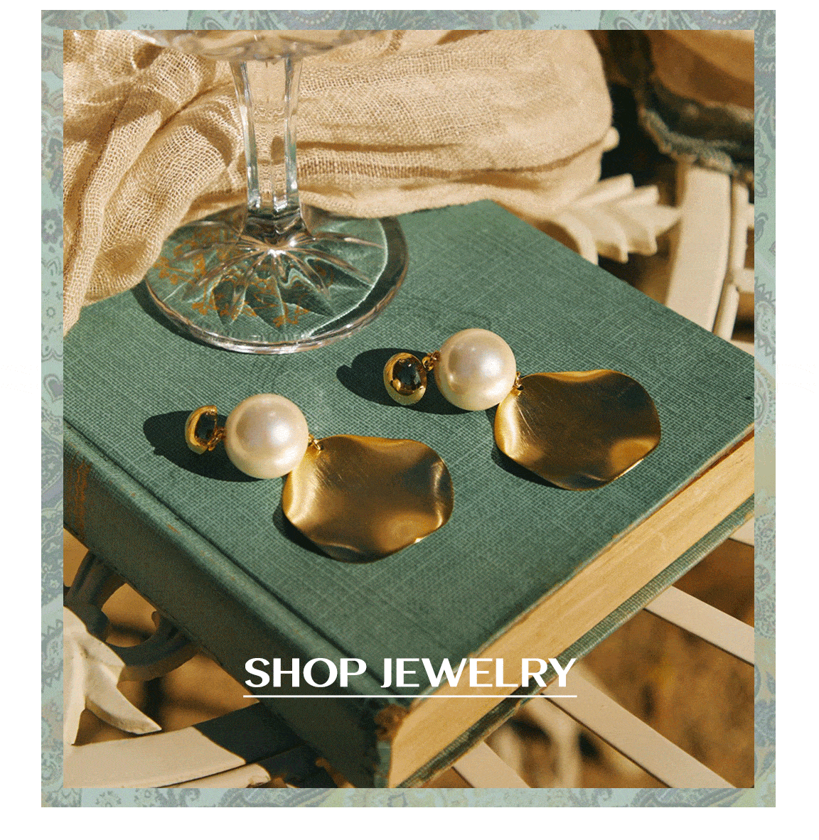 JUST LANDED ️ The Resort 2023 Collection. Miss Lola