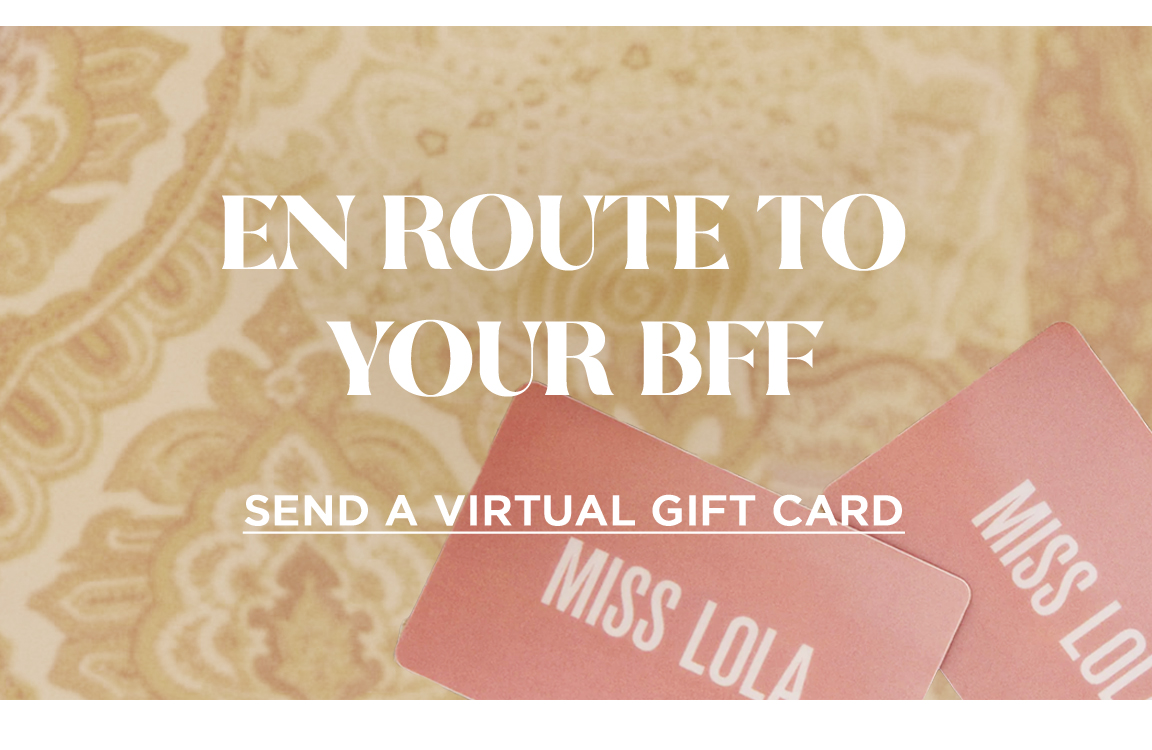  EN ROUTE TO YOUR BFF S WSSV ANl 8 CARD KA 4 