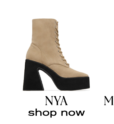  NYA M shop now 