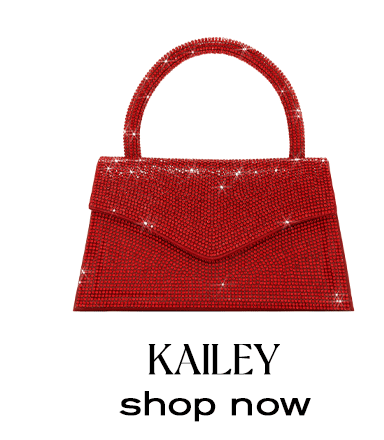  KAILEY shop now 