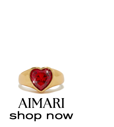 AIMARI shop now 
