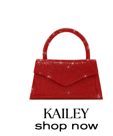 KAILEY shop now 