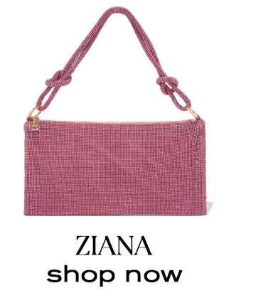  ZIANA shop now 