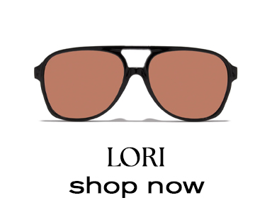 LORI shop now 