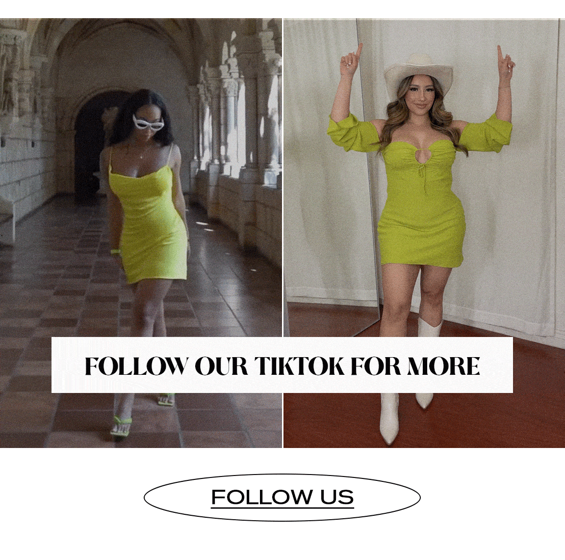 🔮 We predict something shiny & NEW coming your way. Miss Lola