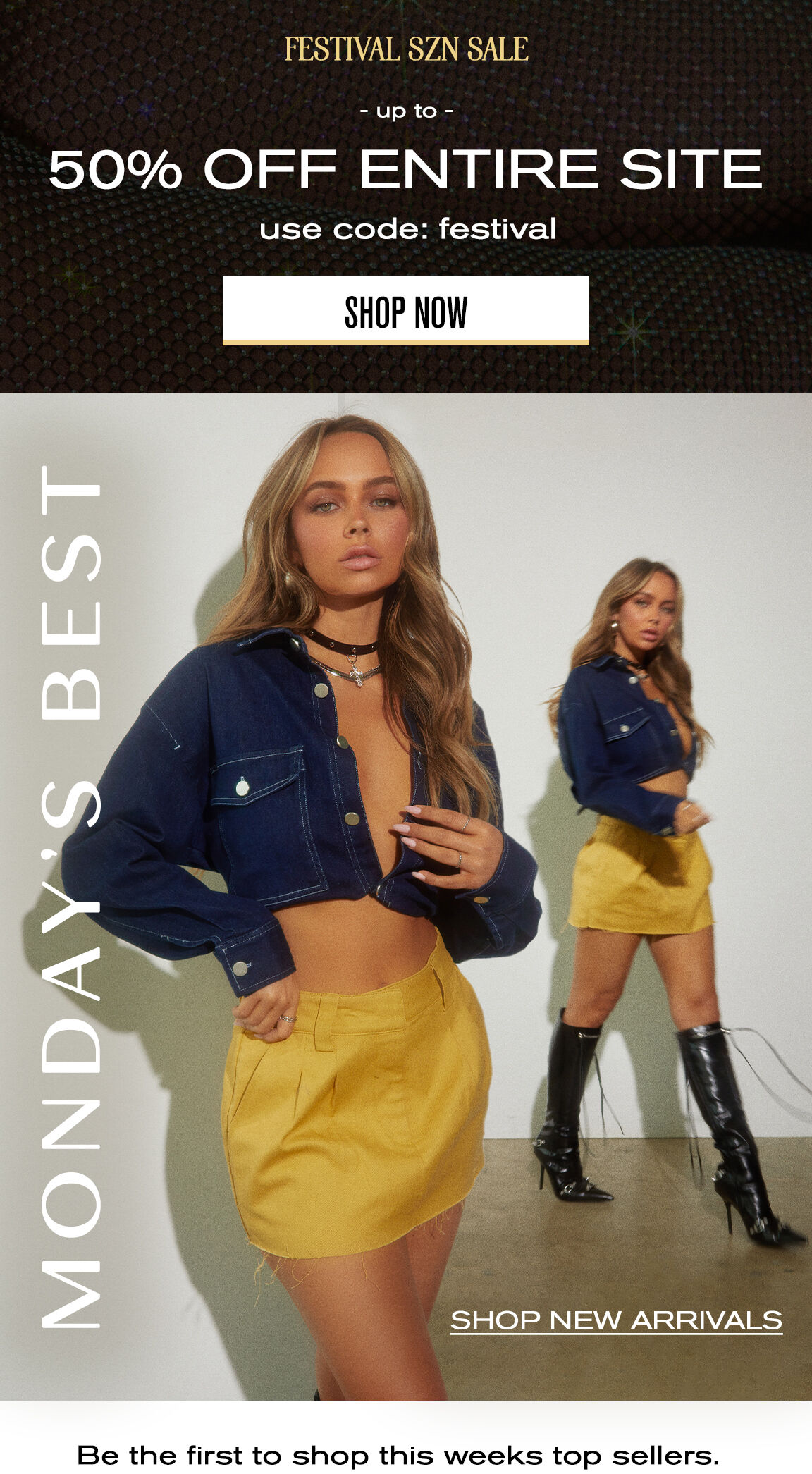 Lola shoetique deals new arrivals