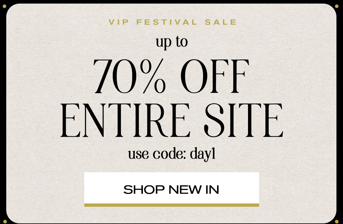 CONCERT UPGRADE Open for better VIEWS 😍 ️‍🔥 Miss Lola