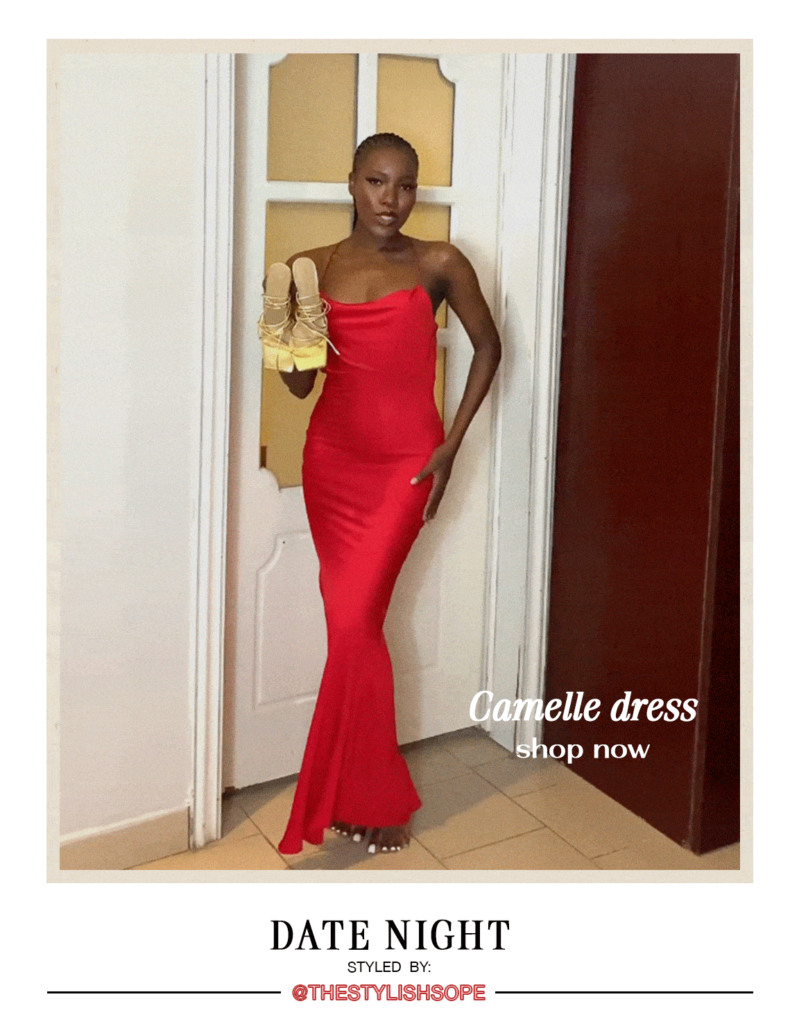 STOP SCROLLING, your order is going viral!📲 😱 Miss Lola