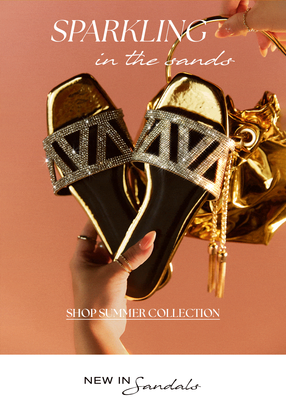 Hey, SUN🌞SHINE Let’s get glowing! Miss Lola